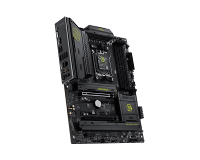 Материнская плата MSI MAG B850 TOMAHAWK WIFI